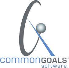 commongoals Logo