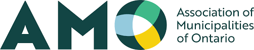 Association of Municipalities of Ontario