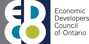 economic development council of ontario