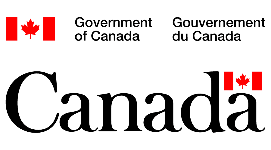 Canadian Government