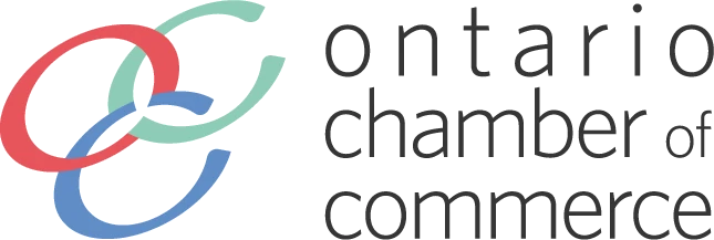 ontario chamber of commerce