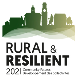 CFO Logo RuralResilient Primary RGB 250px
