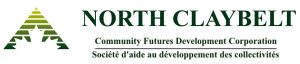 Logo North Claybelt 