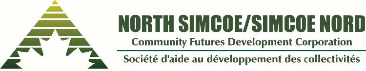 North Simcoe Logo