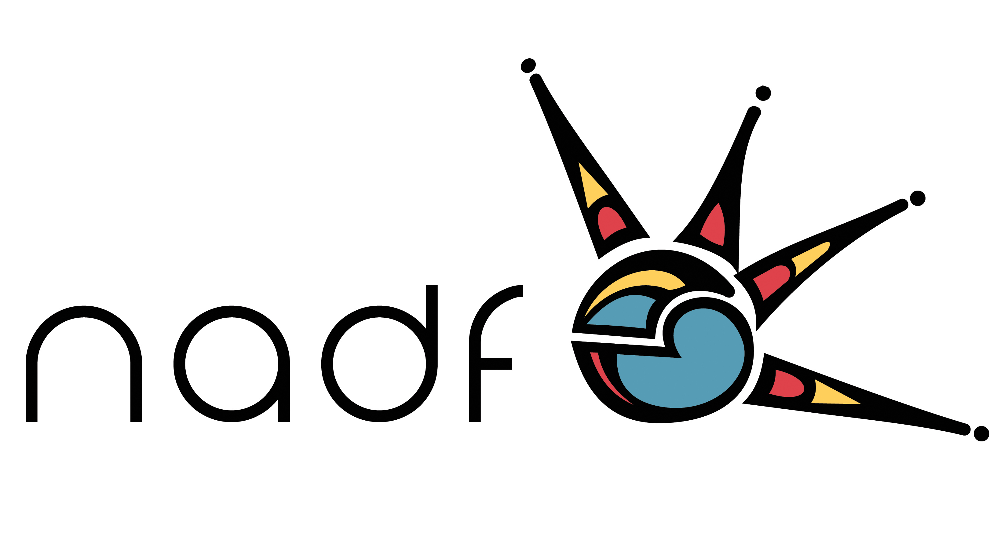 NADF logo 01