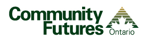 Community Futures Logo English2