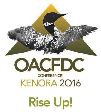 OACFDC Conference logo final EN CROPPED 2