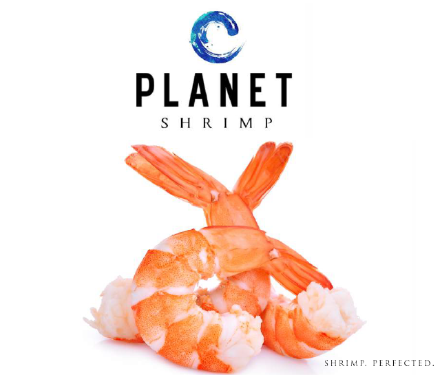 planetshrimp