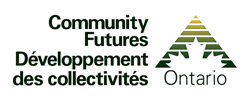 Renfrew.CFDC.logo