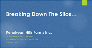 breaking.down.the.silos