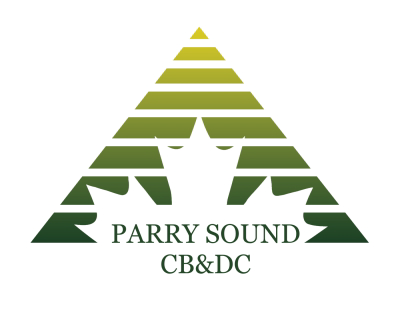 parry.sound.logo