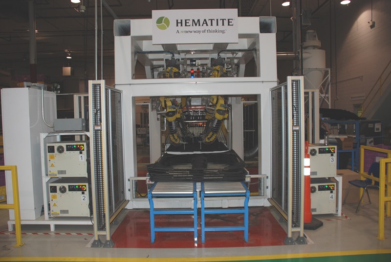 Hematite1